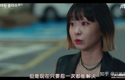 短剧之巅，赵慧楠的忠臣之路