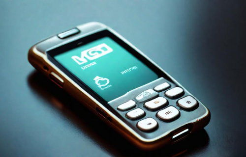 诺基亚n85（诺基亚n85和n86）