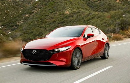 马自达档次很低吗(马自达档次很低吗值得买吗)