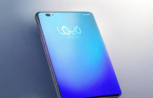 vivox7（vivox70pro）