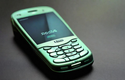 诺基亚e63刷机（诺基亚e66刷机）