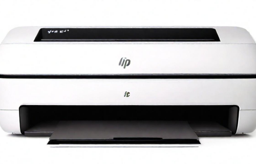 hp惠普打印机（hp惠普打印机2700）