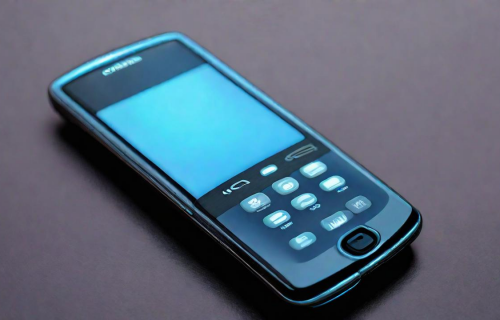 诺基亚手机老款（诺基亚手机老款式型号）