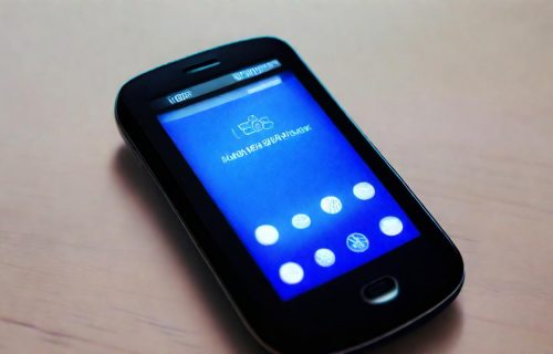 诺基亚lumia800（诺基亚lumia800什么时候上市的?）