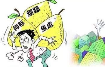 长期不良饮食习惯，痴呆风险的潜在推手