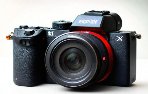 索尼a7m3价格(索尼a7m3价格变化)