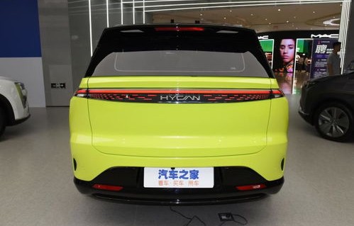 成都车展2022最新车展(成都车展2021最新时间表开馆)