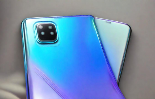 三星手机2021新款（三星手机2021新款note）