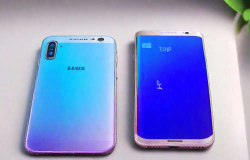 三星香港官网报价表（三星手机港版报价）