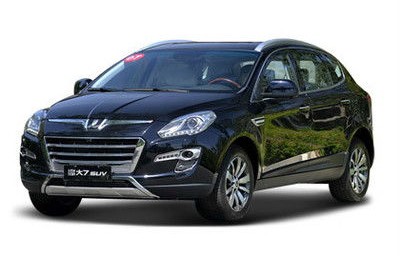 5万7万七座汽车(5万7万七座汽车哪款好)