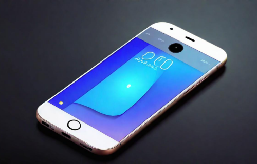 魅族mx5参数(魅族mx5参数处理器)