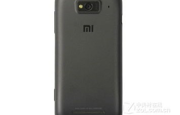 小米M1手机报价及相关分析