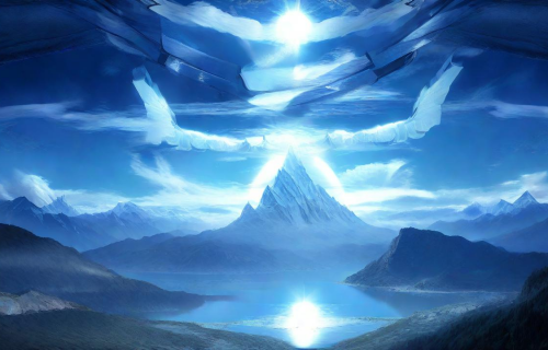 下一张1060（下一张100张）