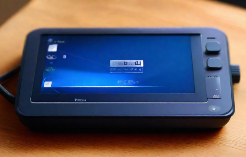 艾利和sp2000（艾利和sp2000安装软件教程）