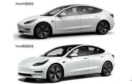 特斯拉降到19万被约(开特斯拉有面子还是宝马)