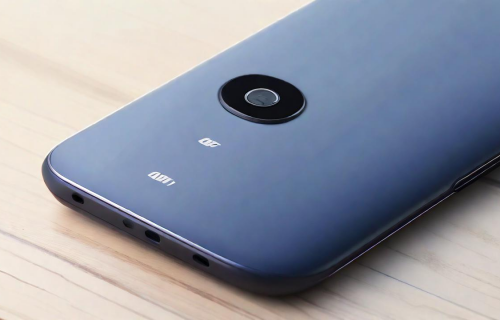 小米m2006c3lc多少钱（小米m2006c3lc多少钱啥型号）