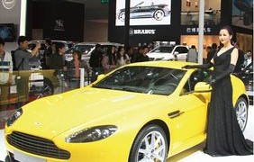 最近车展地点(2024年车展时间和地点)