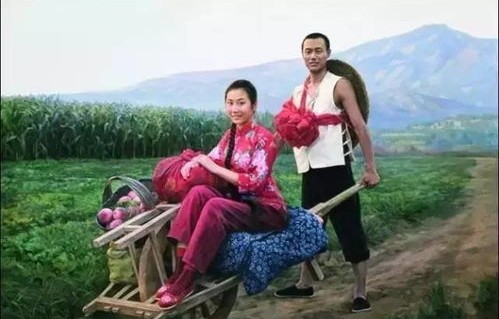 岁月重铸，88岁爷爷变身吃播，重返青春