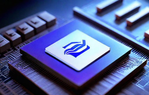 英特尔cpu性能排行（英特尔cpu性能排行表）