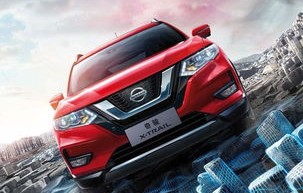 二十万左右的越野车(二十万左右的越野车哪个好)