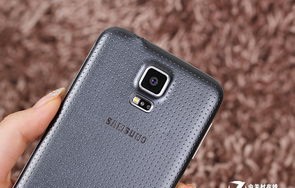 三星galaxywin(三星GALAXyn0TE10+)