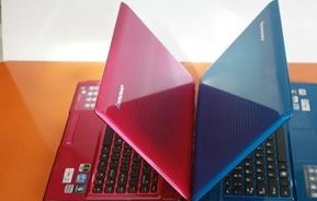 联想显卡驱动怎么更新（联想电脑更新显卡驱动）