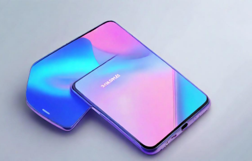 三星a70手机参数（三星a70s手机参数）