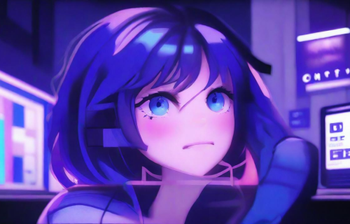 ordinary（ordinary英语）