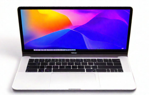 苹果笔记本电脑哪款好（苹果笔记本电脑哪款好用性价比高知乎）