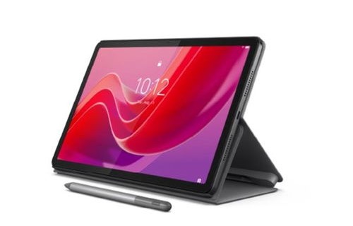 联想平板电脑售后，专业、高效、贴心的服务体验