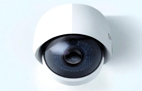 中国监控设备十大品牌（监控设备十大品牌排行）