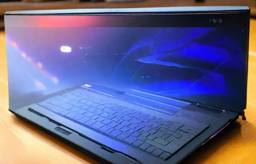 外星人笔记本（外星人笔记本清灰多少钱一次）