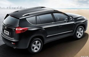 油电两用汽车十大名牌排名及价格(油电两用汽车十大名牌排名及价格商务)