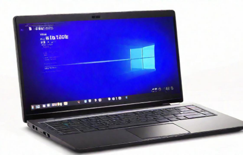 全国前十名笔记本（中国十大笔记本电脑）