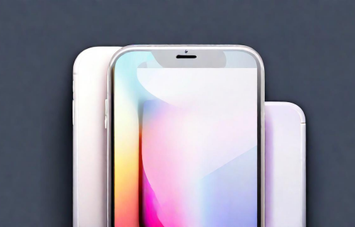 苹果真假查询序列号官网（苹果序列号查真假查询）