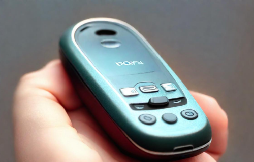 诺基亚603（诺基亚6030手机图片）