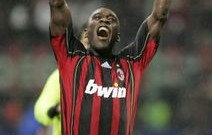 欧冠ac米兰(0607欧冠AC米兰)