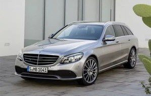 s300l奔驰价格(s300l奔驰价格2021款落地价)