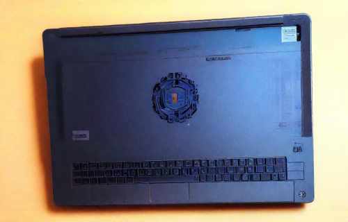 联想y470现在多少钱（联想y470二手值多少钱）