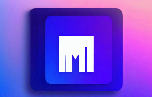 miui下载官网(miui下载官网站)