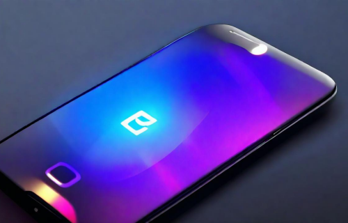 尼彩手机停产了吗（尼彩手机哪里有卖）