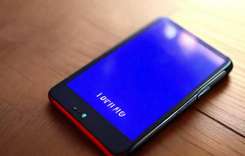 联想s5手机（联想S5手机升级ZUI40后好用吗）