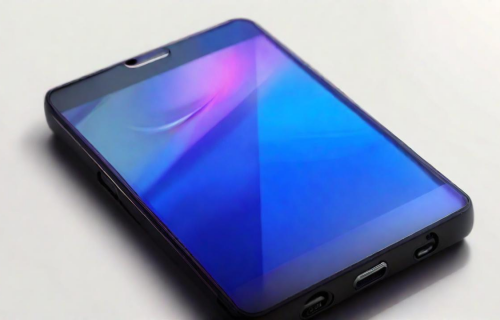 联想手机大全型号(联想手机大全型号图片)