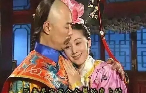 短剧复仇女帝，拐个国师做皇后——六十集的权力与爱情交织