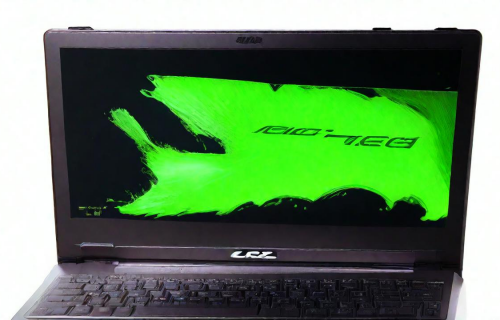 宏基acer官网（宏基acer官网验机）