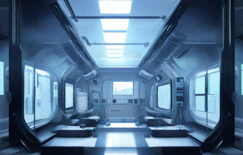 accomplishment（recognize）