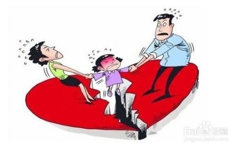 父母将上海一套房挂女儿名下后反悔，家庭房产纠纷的背后与思考