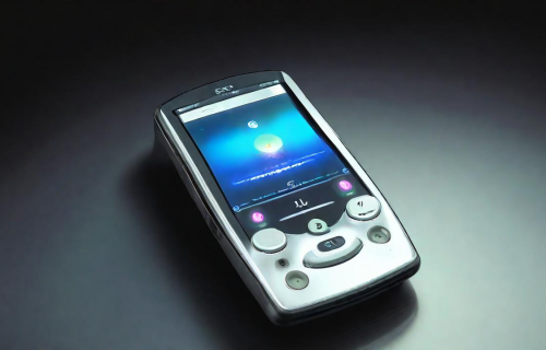 索尼爱立信铃声（索尼爱立信铃声 midi）