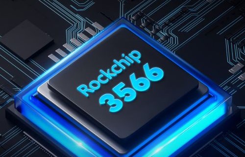 联想i716,科技与美学的完美结合