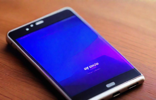 酷派大神f2官方升级包（酷派大神f2移动版）